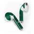 NFL New York Jets Double Vision Apple AirPods Skin