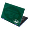 NFL New York Jets Double Vision Aspire R11 11.6in Skin