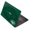 NFL New York Jets Double Vision Asus X502CA 15.6 Skin