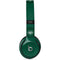NFL New York Jets Double Vision Beats Solo 2 Wired Skin