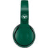 NFL New York Jets Double Vision Beats Solo Pro Skin