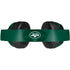 NFL New York Jets Double Vision Beats Solo Pro Skin