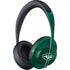 NFL New York Jets Double Vision Bose Noise Cancelling Headphones 700 Skin
