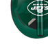 NFL New York Jets Double Vision Bose Noise Cancelling Headphones 700 Skin