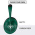 NFL New York Jets Double Vision Bose Noise Cancelling Headphones 700 Skin