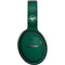 NFL New York Jets Double Vision Bose QuietComfort 35 II Headphones Skin