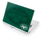 NFL New York Jets Double Vision Acer Chromebook Skin