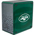 NFL New York Jets Double Vision Cooler Master MasterBox Q300L Mini Tower Skin