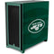 NFL New York Jets Double Vision Corsair 4000D Tempered Glass Mid-Tower ATX Case Skin