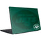 NFL New York Jets Double Vision Dell Vostro Skin