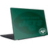 NFL New York Jets Double Vision Dell Vostro Skin
