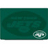 NFL New York Jets Double Vision Dell Vostro Skin