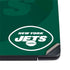 NFL New York Jets Double Vision Dell Vostro Skin