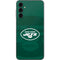 NFL New York Jets Double Vision Galaxy A14 5G Skin