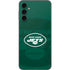 NFL New York Jets Double Vision Galaxy A14 5G Skin