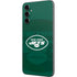 NFL New York Jets Double Vision Galaxy A14 5G Skin