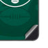 NFL New York Jets Double Vision Galaxy A14 5G Skin