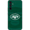 NFL New York Jets Double Vision Galaxy A54 5G Skin