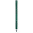 NFL New York Jets Double Vision Galaxy Book 12in Skin