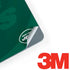 NFL New York Jets Double Vision Galaxy Book 12in Skin