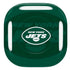 NFL New York Jets Double Vision Galaxy Buds Pro Skin