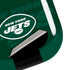 NFL New York Jets Double Vision Galaxy Buds Pro Skin