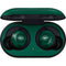 NFL New York Jets Double Vision Galaxy Buds Skin