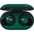 NFL New York Jets Double Vision Galaxy Buds Skin