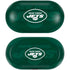 NFL New York Jets Double Vision Galaxy Buds Skin