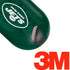 NFL New York Jets Double Vision Galaxy Buds Skin