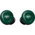 NFL New York Jets Double Vision Galaxy Buds Skin