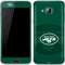 NFL New York Jets Double Vision Galaxy J3 Skin