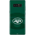 NFL New York Jets Double Vision Galaxy Note 8 Skin