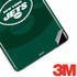 NFL New York Jets Double Vision Galaxy Note 8 Skin