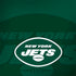 NFL New York Jets Double Vision Galaxy Note 8 Skin