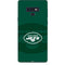 NFL New York Jets Double Vision Galaxy Note 9 Skin
