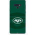 NFL New York Jets Double Vision Galaxy Note 9 Skin