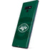 NFL New York Jets Double Vision Galaxy Note 9 Skin