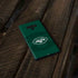 NFL New York Jets Double Vision Galaxy Note 9 Skin