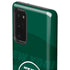 NFL New York Jets Double Vision Galaxy Note20 5G Pro Case