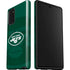 NFL New York Jets Double Vision Galaxy Note20 5G Pro Case