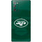 NFL New York Jets Double Vision Galaxy Note20 5G Skin