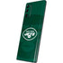 NFL New York Jets Double Vision Galaxy Note20 5G Skin