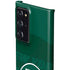 NFL New York Jets Double Vision Galaxy Note20 Ultra 5G Lite Case