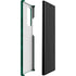 NFL New York Jets Double Vision Galaxy Note20 Ultra 5G Lite Case