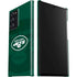 NFL New York Jets Double Vision Galaxy Note20 Ultra 5G Lite Case