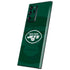 NFL New York Jets Double Vision Galaxy Note20 Ultra 5G Skin