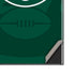 NFL New York Jets Double Vision Galaxy Note20 Ultra 5G Skin