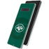 NFL New York Jets Double Vision Galaxy S10 Plus Skin
