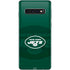 NFL New York Jets Double Vision Galaxy S10 Skin